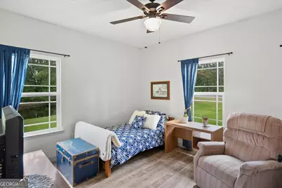 252 Big Horse Drive, Waynesville, GA 31566 - Photo 17