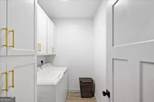 252 Big Horse Dr, Waynesville, GA 31566 - Photo 31