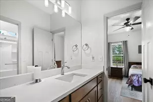 252 Big Horse Dr, Waynesville, GA 31566 - Photo 19