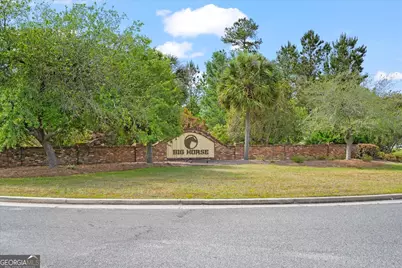 252 Big Horse Drive, Waynesville, GA 31566 - Photo 55