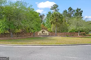 252 Big Horse Dr, Waynesville, GA 31566 - Photo 55