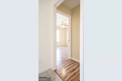 1249 Cherrywood Road, Waycross, GA 31503 - Photo 33