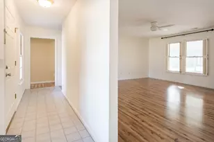 1249 Cherrywood Rd, Waycross, GA 31503 - Photo 23