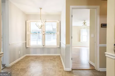 1249 Cherrywood Road, Waycross, GA 31503 - Photo 15