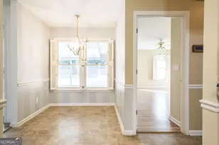 1249 Cherrywood Rd, Waycross, GA 31503 - Photo 15