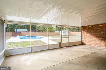 1249 Cherrywood Road, Waycross, GA 31503 - Photo 43