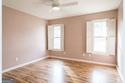 1249 Cherrywood Road, Waycross, GA 31503 - Photo 39