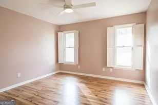 1249 Cherrywood Rd, Waycross, GA 31503 - Photo 39