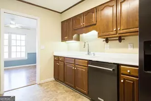 1249 Cherrywood Rd, Waycross, GA 31503 - Photo 17