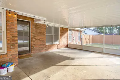 1249 Cherrywood Road, Waycross, GA 31503 - Photo 41