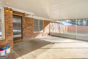 1249 Cherrywood Rd, Waycross, GA 31503 - Photo 41