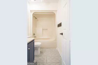 1249 Cherrywood Road, Waycross, GA 31503 - Photo 37