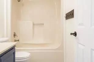 1249 Cherrywood Rd, Waycross, GA 31503 - Photo 37