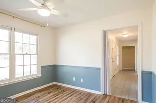 1249 Cherrywood Rd, Waycross, GA 31503 - Photo 21