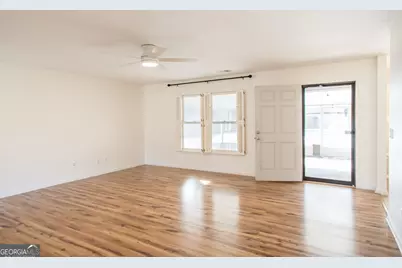 1249 Cherrywood Road, Waycross, GA 31503 - Photo 25