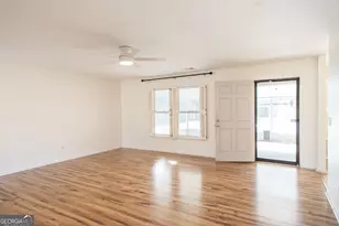 1249 Cherrywood Rd, Waycross, GA 31503 - Photo 25