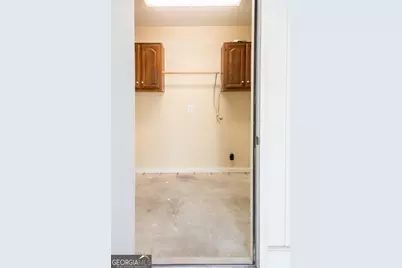 1249 Cherrywood Road, Waycross, GA 31503 - Photo 45