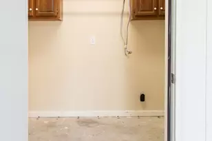 1249 Cherrywood Rd, Waycross, GA 31503 - Photo 45