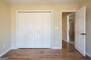 1249 Cherrywood Rd, Waycross, GA 31503 - Photo 35