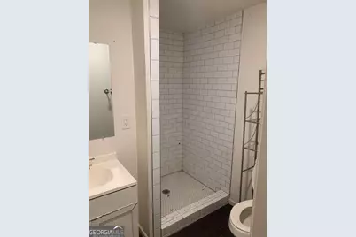 1348 Eason Street NW, Atlanta, GA 30314 - Photo 7