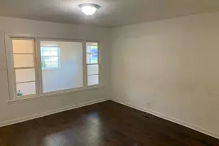1348 Eason St NW, Atlanta, GA 30314 - Photo 9