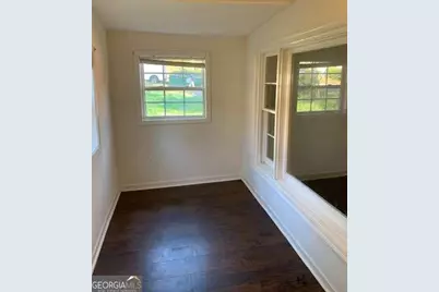 1348 Eason Street NW, Atlanta, GA 30314 - Photo 11