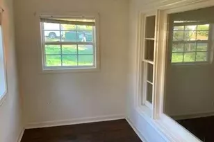 1348 Eason St NW, Atlanta, GA 30314 - Photo 11