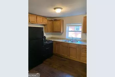 1348 Eason Street NW, Atlanta, GA 30314 - Photo 3