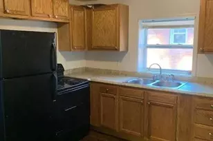 1348 Eason St NW, Atlanta, GA 30314 - Photo 3