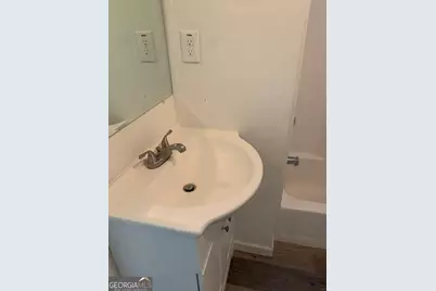 1348 Eason Street NW, Atlanta, GA 30314 - Photo 5