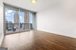 1080 Peachtree St NE, Atlanta, GA 30309 - Photo 3