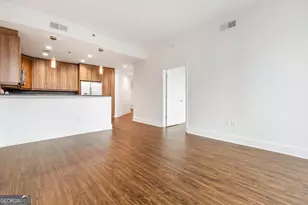 1080 Peachtree St NE, Atlanta, GA 30309 - Photo 5