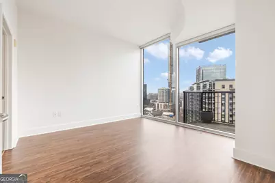 1080 Peachtree Street NE #2116, Atlanta, GA 30309 - Photo 11
