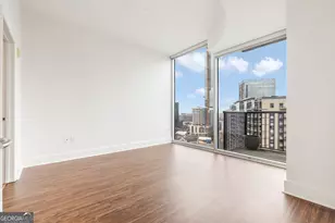 1080 Peachtree St NE, Atlanta, GA 30309 - Photo 11