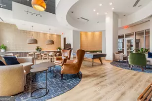 1080 Peachtree St NE, Atlanta, GA 30309 - Photo 27