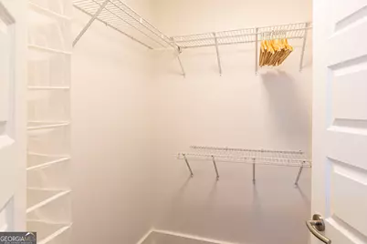 1080 Peachtree Street NE #2116, Atlanta, GA 30309 - Photo 17