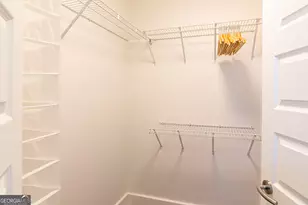 1080 Peachtree St NE, Atlanta, GA 30309 - Photo 17