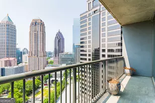 1080 Peachtree St NE, Atlanta, GA 30309 - Photo 19