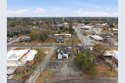 526 Academy Avenue, Dublin, GA 31021 - Photo 49