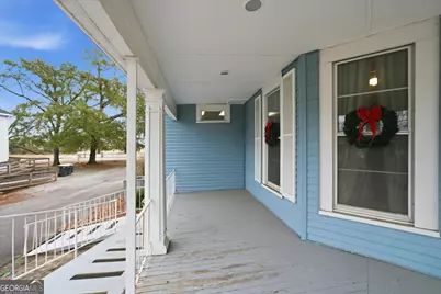 526 Academy Avenue, Dublin, GA 31021 - Photo 5