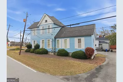 526 Academy Avenue, Dublin, GA 31021 - Photo 59