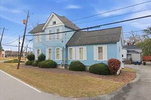 526 Academy Ave, Dublin, GA 31021 - Photo 59