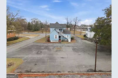526 Academy Avenue, Dublin, GA 31021 - Photo 45
