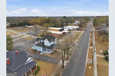 526 Academy Avenue, Dublin, GA 31021 - Photo 51