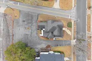 526 Academy Ave, Dublin, GA 31021 - Photo 61