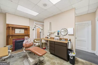 526 Academy Avenue, Dublin, GA 31021 - Photo 25