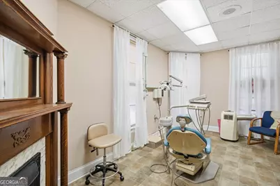 526 Academy Avenue, Dublin, GA 31021 - Photo 27