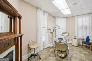 526 Academy Ave, Dublin, GA 31021 - Photo 27