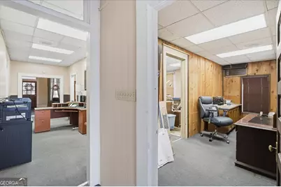 526 Academy Avenue, Dublin, GA 31021 - Photo 41