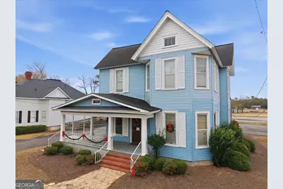 526 Academy Avenue, Dublin, GA 31021 - Photo 17